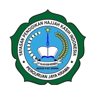 SMK Jaya Krama Beringin